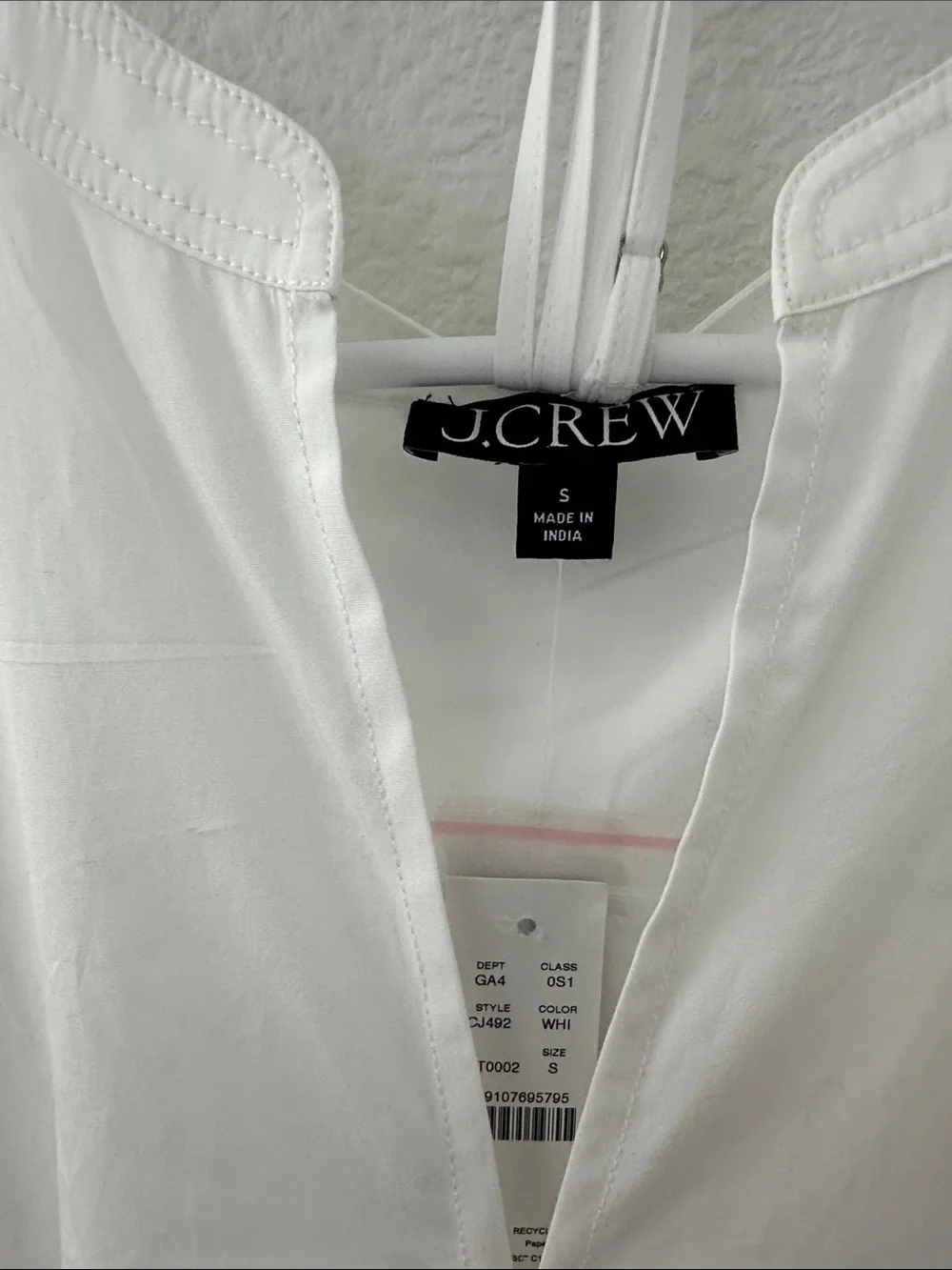 Dress Subcategory